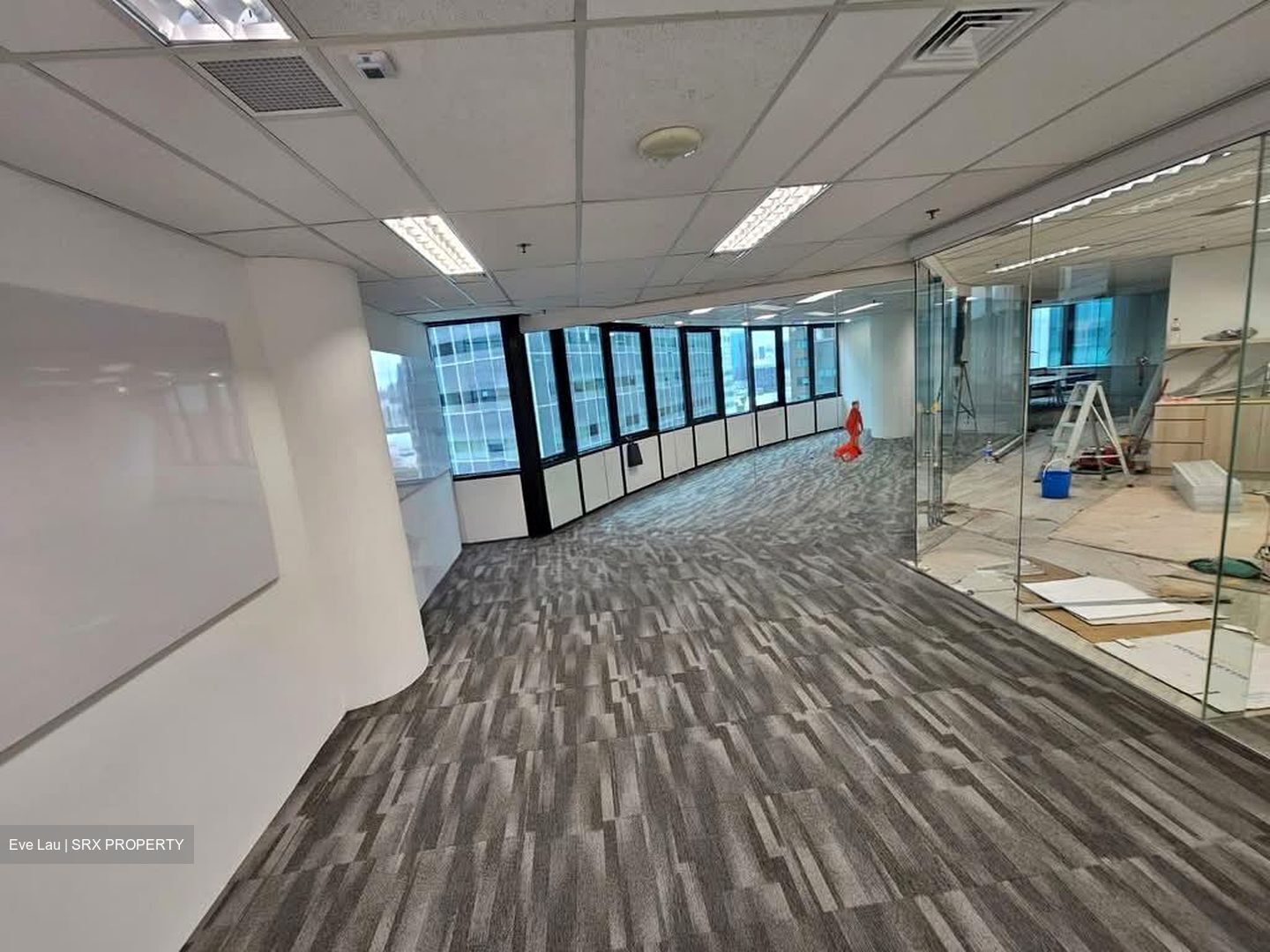 20 Collyer Quay (D1), Office #582816601